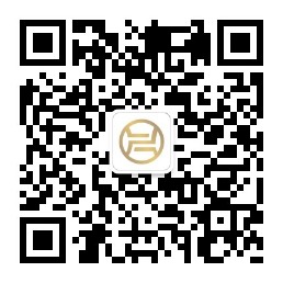 广东真人百家乐 （中国）官方网站实业集团有限公司